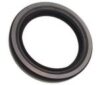 Rear Oil Seal